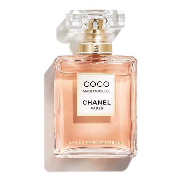 COCO MADEMOISELLE -  Eau De Parfum, CHANEL