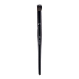 Pro Brush - Kapatıcı Fırçası #57