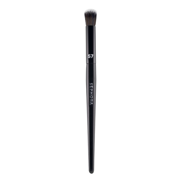 Pro Brush - Kapatıcı Fırçası #57, SEPHORA COLLECTION
