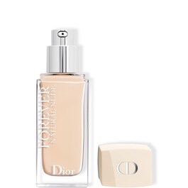 Dior Forever Natural Nude - Fondöten
