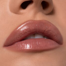 My Dream Lip Gloss - Dudak Parlatıcısı