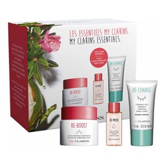 Les Essentiels My Clarins, MY CLARINS