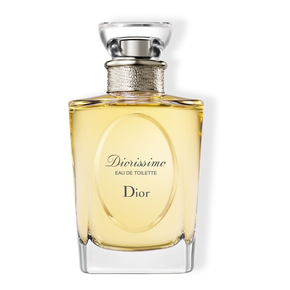Diorissimo - Eau de Toilette, DIOR