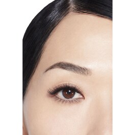 LE VOLUME STRETCH DE CHANEL  -  Uzunluk Ve Hacim Veren Maskara