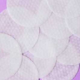 Ingrown Hair Pads - BHA & AHA Batık Saç Tedavisi
