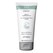 EVERCALM™ GENTLE CLEANSING MILK