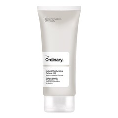 Natural Moisturizing Factors + HA  - Yüz Nemlendiricisi, THE ORDINARY