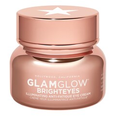 Brighteyes  Illuminating Anti-Fatigue - Göz Kremi, GLAMGLOW