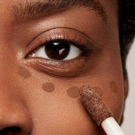 Double Wear Stay-in-Place Concealer - Kapatıcı