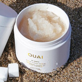 St Barts Scalp & Body Scrub - Saç Peelingi