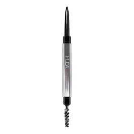 Bomb Brows Microshade - Kaş Kalemi