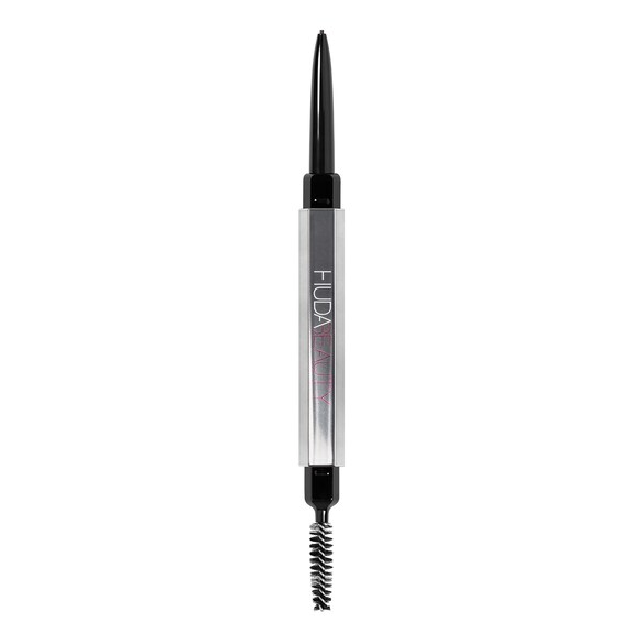 Bomb Brows Microshade - Kaş Kalemi, HUDA BEAUTY