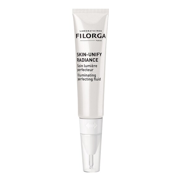SKIN UNIFY INTENSIVE SERUM, FILORGA
