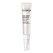 SKIN UNIFY RADIANCE LOTION