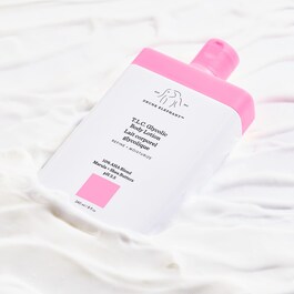 T.L.C. Glycolic Body Lotion