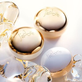 J'adore Les Adorables Golden Gel - Kokulu Parlak Vücut Jeli