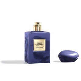 Prive Indigo Tanzanite  - Eau de Parfum