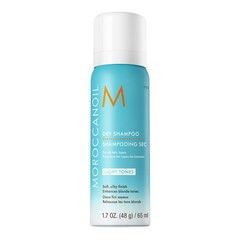 MOROCCAN O CARE HAIR , MOROCCANOIL