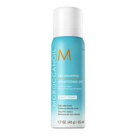 MOROCCAN O CARE HAIR 