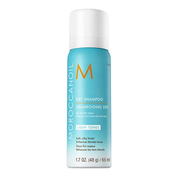 MOROCCAN O CARE HAIR , MOROCCANOIL