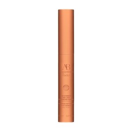 The Eyebrow & Lash Enhancing Serum - Kaş ve Kirpik Serumu