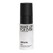 Mist & Fix BTG + 30 ml