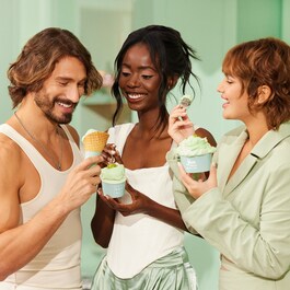 Yum Pistachio Gelato | 33 - Eau de Parfum Intense