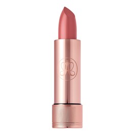 Satin Lipstick - Saten Bitişli Ruj