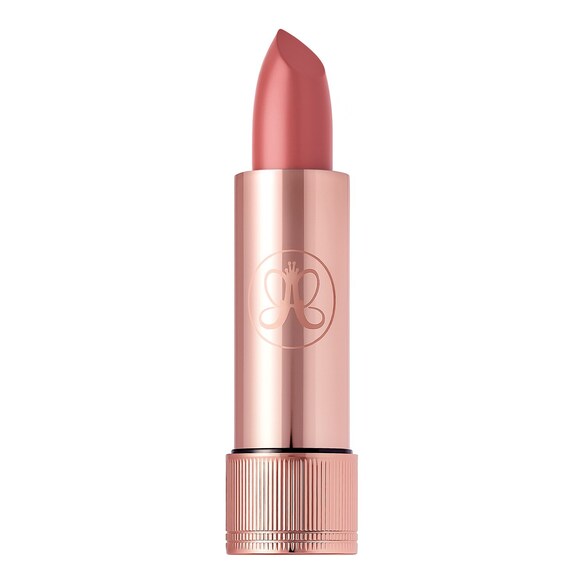 Satin Lipstick - Saten Bitişli Ruj, ANASTASIA BEVERLY HILLS