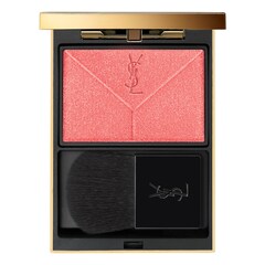 Couture Blush - Allık, YVES SAINT LAURENT