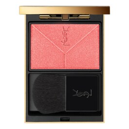 Couture Blush - Allık