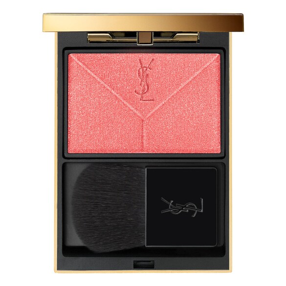 Couture Blush - Allık, YVES SAINT LAURENT