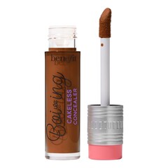 Boi-ing Cakeless Concealer - Yüksek Örtücülükte Kapatıcı, BENEFIT COSMETICS