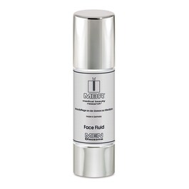 MEN Oleosome Face Fluid - Nemlendirici
