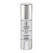 FACE FLUID 50 ML