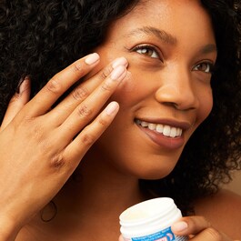 EGYPTIAN MAGIC CREAM