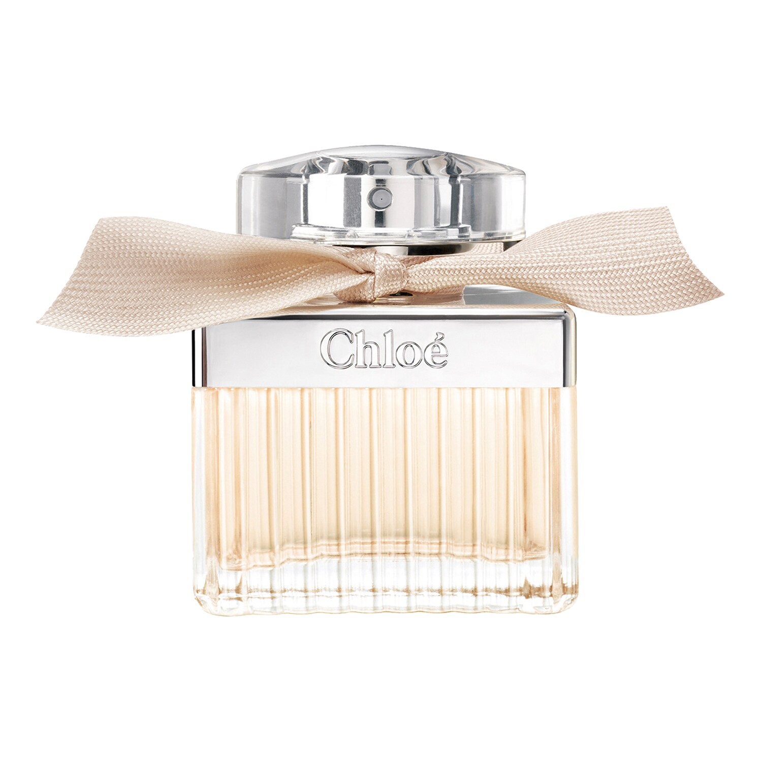 Buy chloe eau de parfum clearance