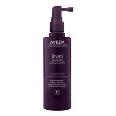 Invati Advanced - Dökülme Karşıtı Saç Serumu, AVEDA