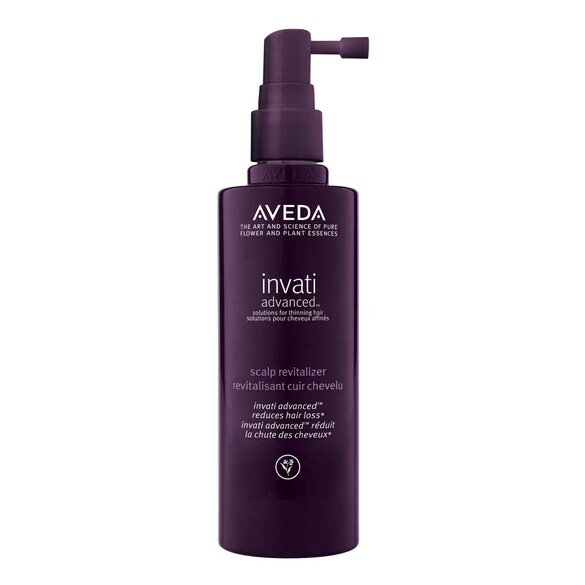 Invati Advanced - Dökülme Karşıtı Saç Serumu, AVEDA