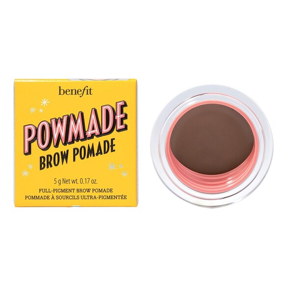 Powmade Brow Pomade