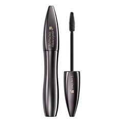Hypnôse Volume-À-Porter - Maskara, LANCÔME