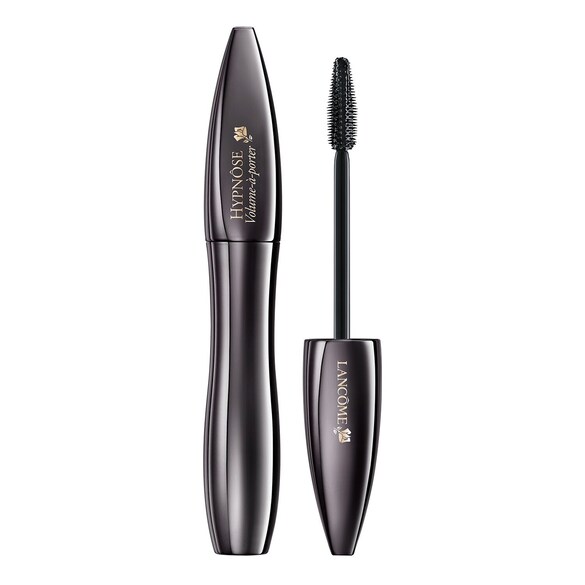 Hypnôse Volume-À-Porter - Maskara, LANCÔME