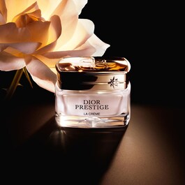 Dior Prestige - Yaşlanma Karşıtı Krem