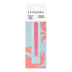 Cımbız, SEPHORA COLLECTION