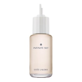 Infinite Sky - Eau de Parfum Refill