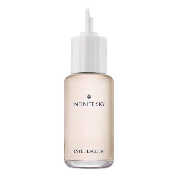 Infinite Sky - Eau de Parfum Refill, ESTÉE LAUDER