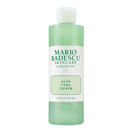 Aloe Vera Toner - Tonik