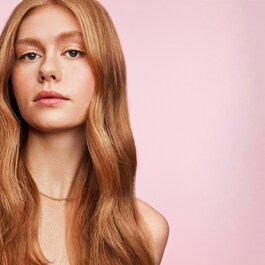 Don't Despair, Repair! - Deep Conditioning  Mask - Nemlendirici Saç Maskesi