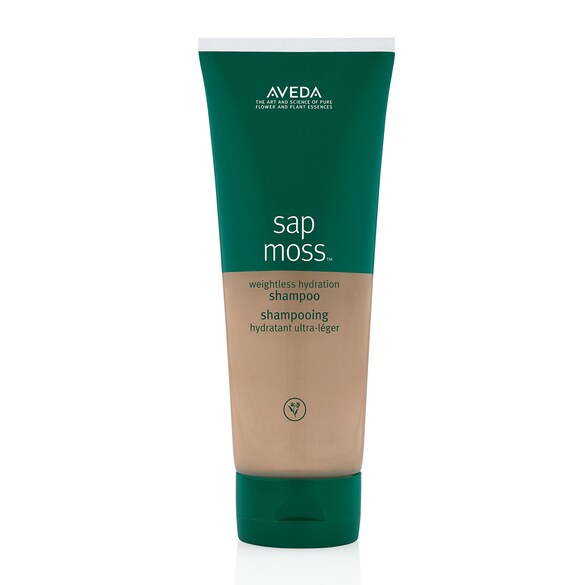 Sap Moss - Nemlendirici Şampuan, AVEDA