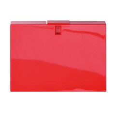 Rush - Eau de Toilette, GUCCI